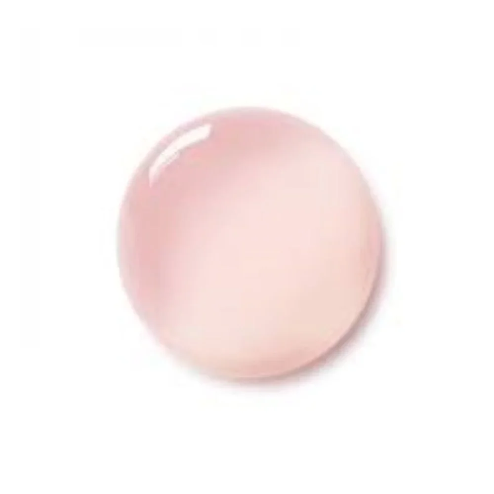 DIOR Capture Youth Matte Maximizer Age-Delay Mattifying Serum. BNIB. RRP$170 - Picture 5 of 5